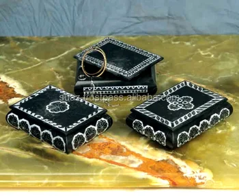 marbre onyx boite a bijoux marbre onyx boite a bijoux