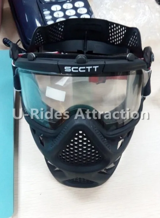 Scott Mask For Paintball Game Buy Scott Mask For Paintball Game,Mask