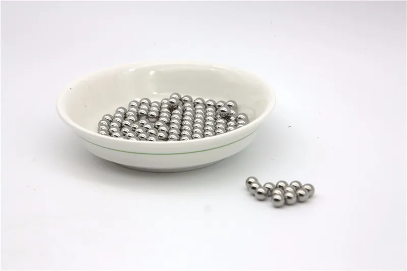 High Quality 5/16 Steel Ball Hs Code 84829100 For Export Buy 5/16