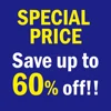 Japan popular and Hot-selling ping golf clubs and Used golf club at reasonable prices