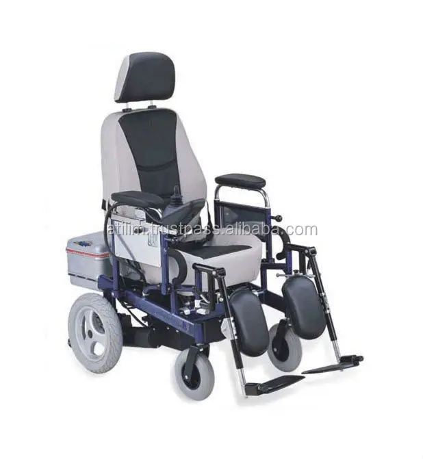 Freely Luxury Electrical Wheelchair Buy Electric Wheelchairs For