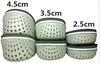 2016 Hot sale height increase insole, height increasing insole, EVA insole for increasing height, shoe insole increase height