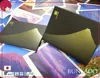 Reliable business card high quality for important scene we are ready to meet any kind of request quickly