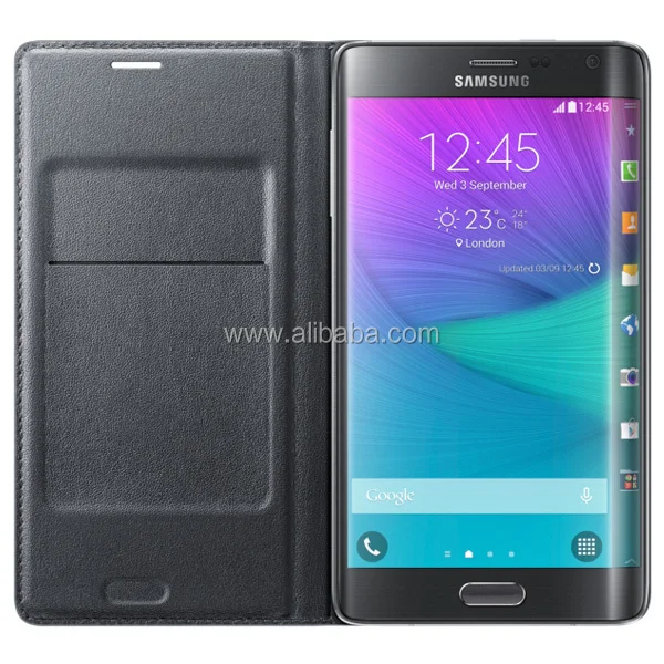 galaxy note edge case galaxy note edge case