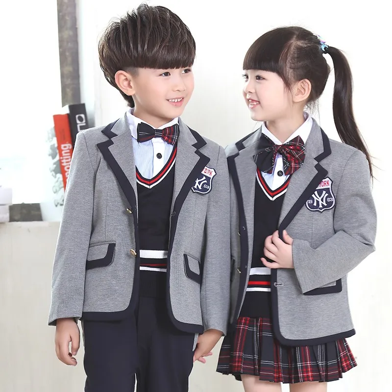 Hot Sale Tk Seragam Sekolah Korea Musim Dingin Gadis Sekolah Seragam Gambar Buy Korea Seragam Sekolah Seragam Sekolah Hot Sale Tk Seragam Sekolah Product On Alibaba Com