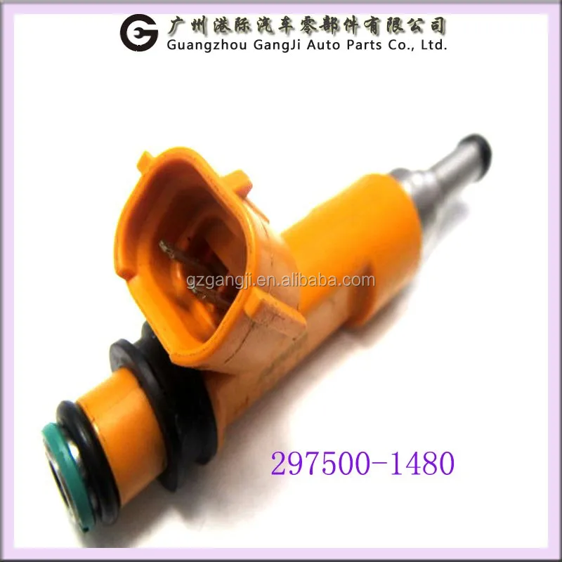 297500-1480-2