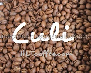 come arrostire i tuoi chicchi di caffè verde come arrostire i tuoi chicchi di caffè verde