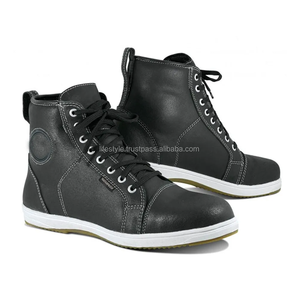 Top Brand Sport Shoes Fashion Sneaker Wedge Sneaker Shoes Name Brand