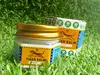 magic ointment which was developed form the Thailand local wisdom