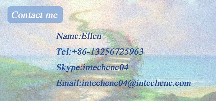 Hot sale 6090 co2 laser tube 200w/1390 laser machine