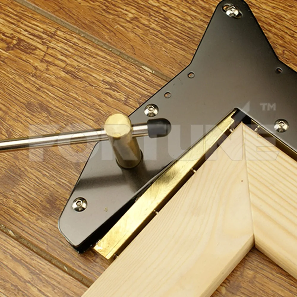 90 Degree Mitermax Corner Clamping Woodworking Tools Buy Corner