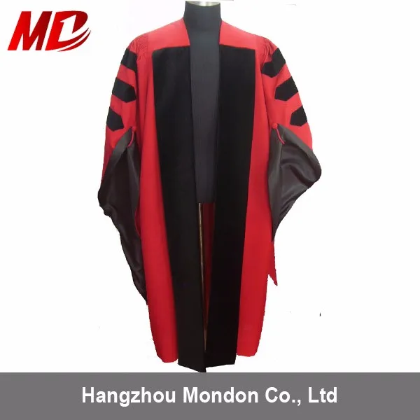 African doctoral gown.jpg