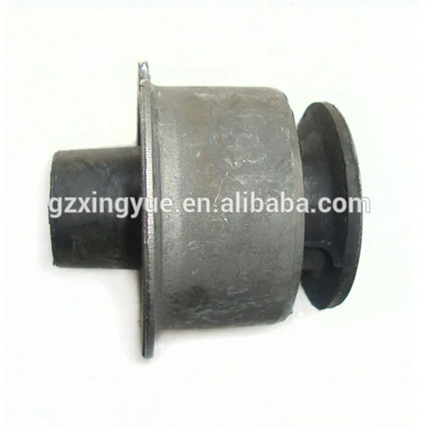 K7471 4656012ab 4656012ac Control Arm Bushing Front Lower Rear For