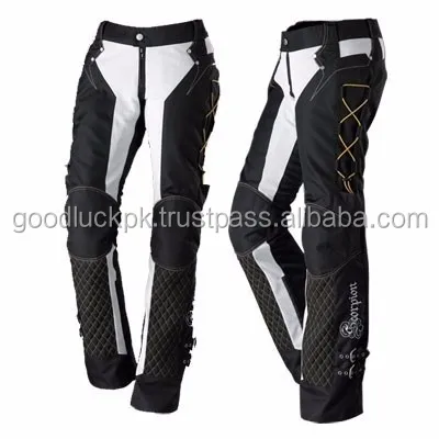 Motorrad Hose Camo gro 223 handel motorradhosen camo motorrad cordura hose textil Motorrad Hose Camo gro 223 handel motorradhosen camo motorrad cordura hose textil