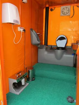 Iota Toilet Cost,Amazon Prime Day 2018: All the Best Deals in the UK for Tuesday