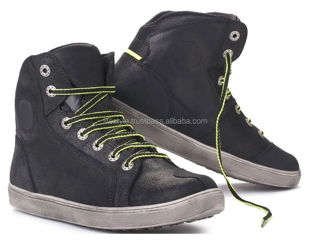 cheap used sneakers