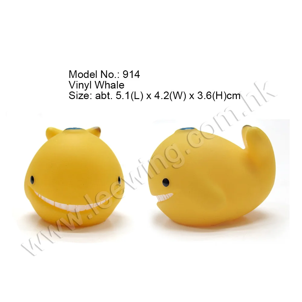 Education Small Rubber Blue Whale Bath Squirt Toy Buy Squirt Toy 