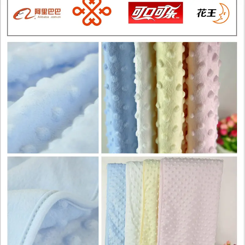 Children Blanket Weighted Sensory Blanket Infant Wrap Swaddle Blanket Adjustable Infant Baby