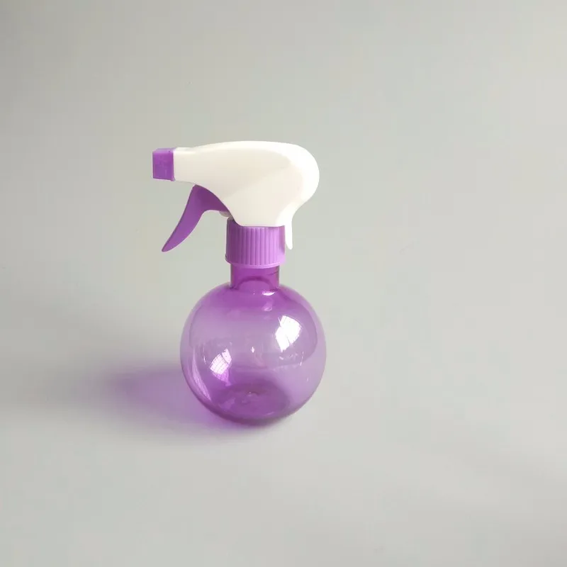 Soap Dispenser Foam Pump Lotion Refillable Empty Bottle Bubble Bath