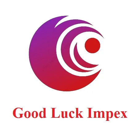 Impex japan