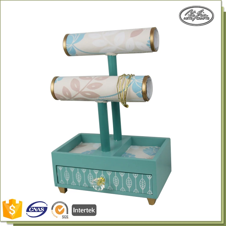 16QEN2541