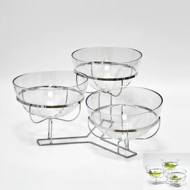 snack-tray-rack-HM4166CC