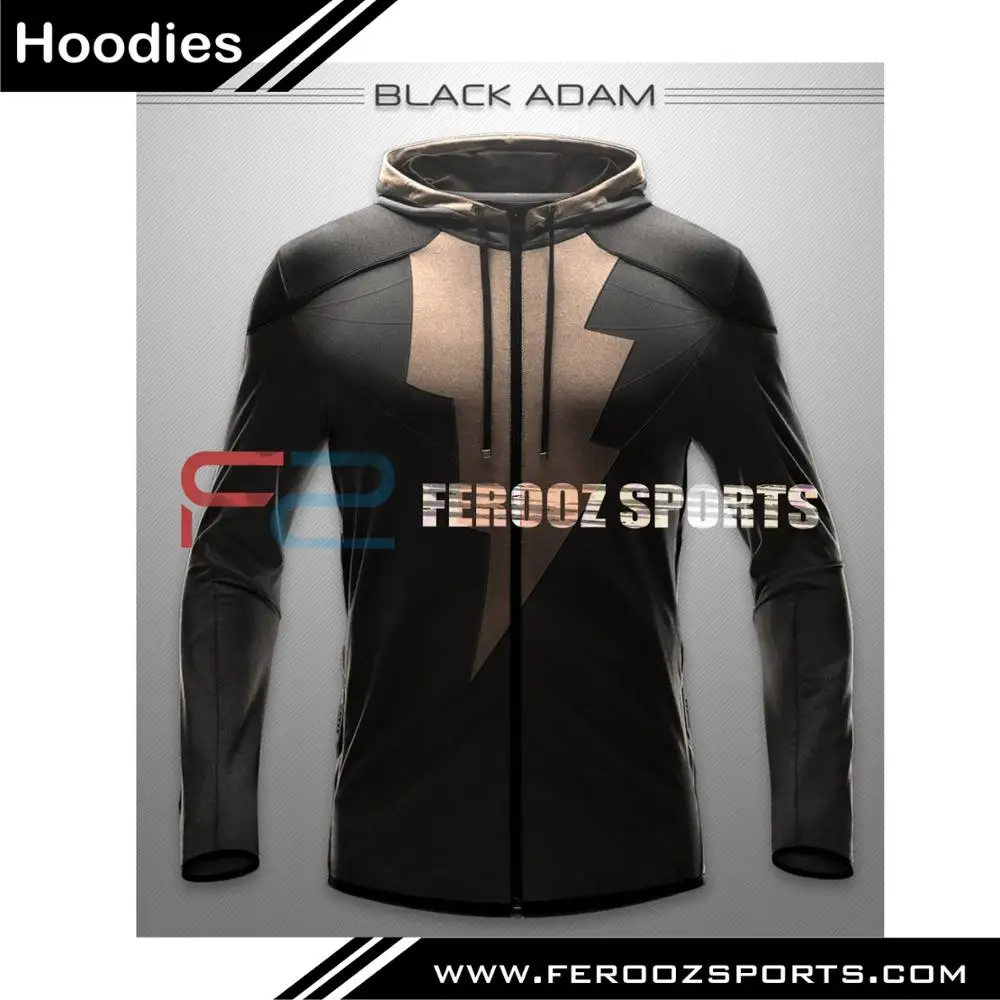 Custom Cheap Printed Hoodie On Front/back Mens Custom Made Hoodies Fsw-4310 - Buy Digital Print ...