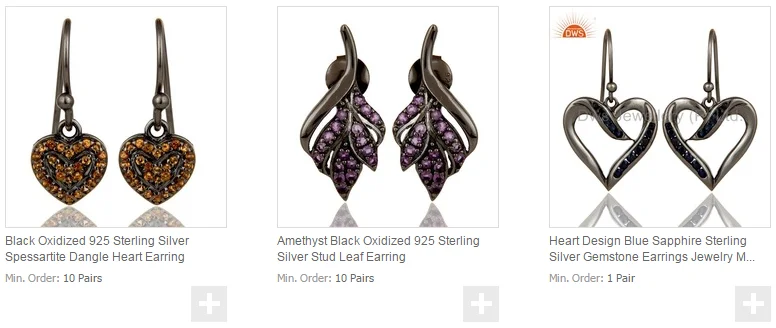 natural gemstone earring.PNG
