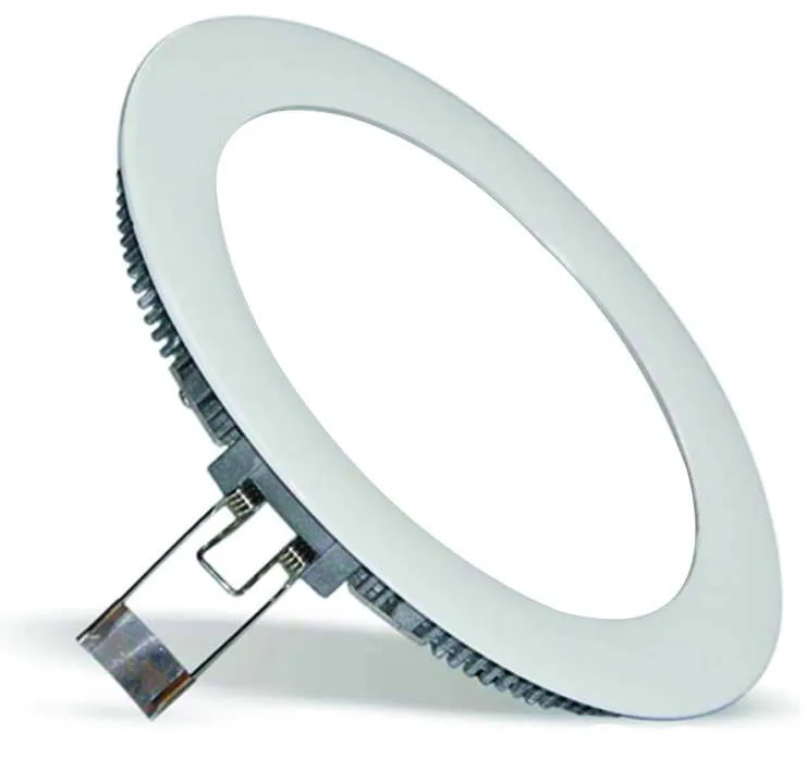 LEDpanellight18W-21133016395.jpg