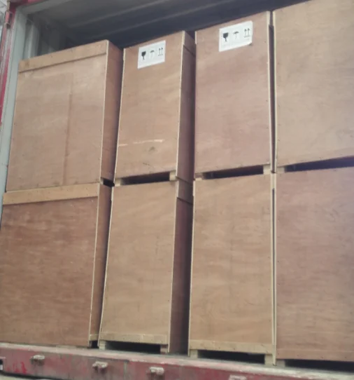 package2.png