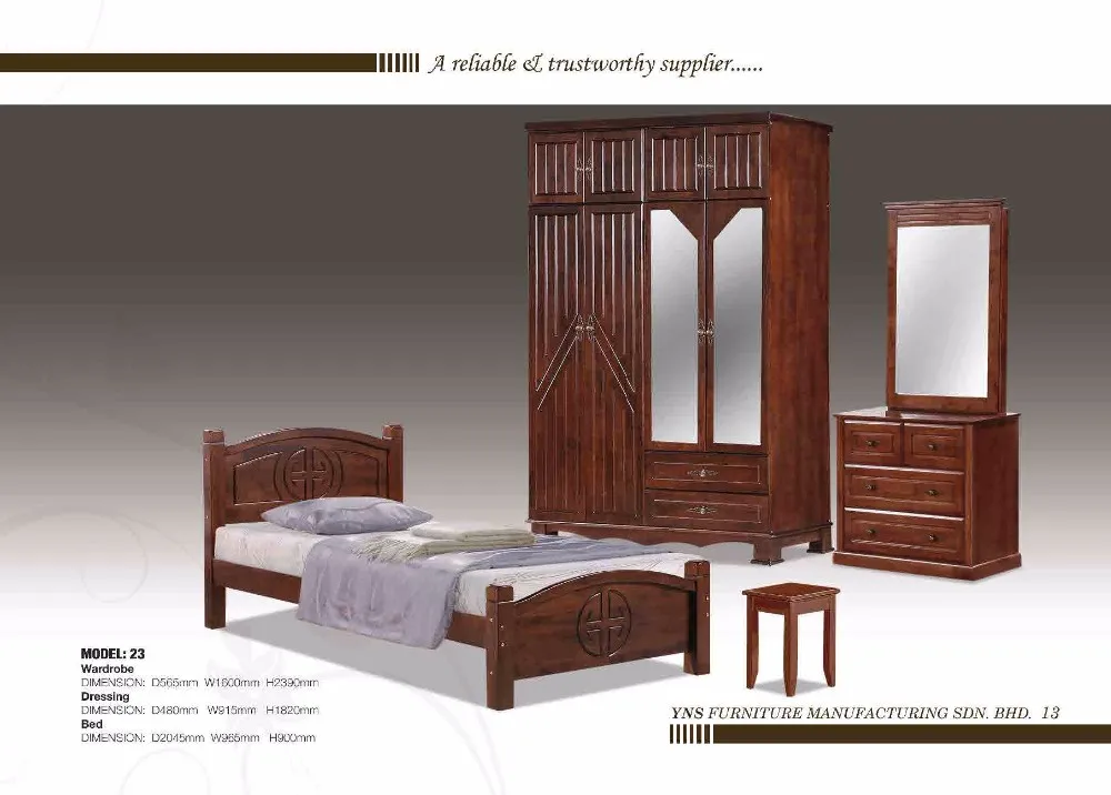 wood almirah design in bedroom furniture - buy bedroom warbrobe,wood  almirah designs in bedroom,bedroom furniture product on alibaba