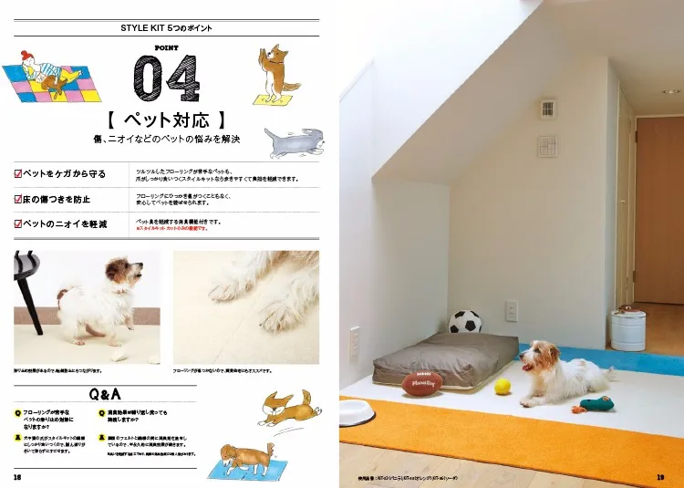 Pet Freundliche Und Kleber Freies Teppichfliesen Kinderzimmer Teppich Fliesen Fur Den Heimgebrauch Proben Auch Buy Teppichfliesen Kinderzimmer Product On Alibaba Com