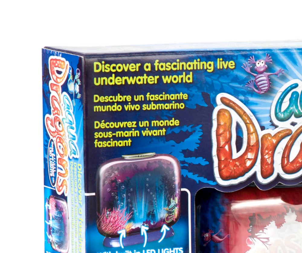 Kit Fogli Per Laminatrice HP - Formati A4, A5, A6 E Biglietti Da Visita, 80 Micron, 100 Fogli Totali - Foto 8