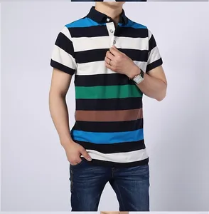 Men 100% Cotton Summer Short Sleeve Polo T Shirt OEM 2017 upcoming models OEM T shirt Manufacturer, Best Trouser suppliers in Bangladesh, Sweater Supplier, Men Woven Clothing Manufacturers, Pullover Manufacturer