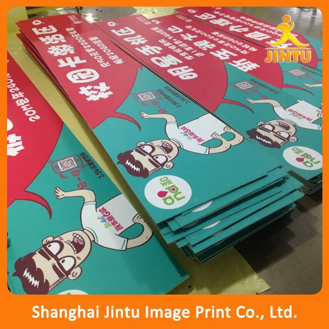 Sintra Pvc Foam Board/komatex Pvc Foam Board/5mm Pvc Foam Sheet Board