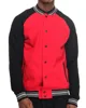 New 100% Pure Wool Varsity Jacket 100% Customer Satisfaction Guaranteed Women Jacket Hooded