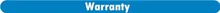 UT899uwXmBaXXagOFbXu