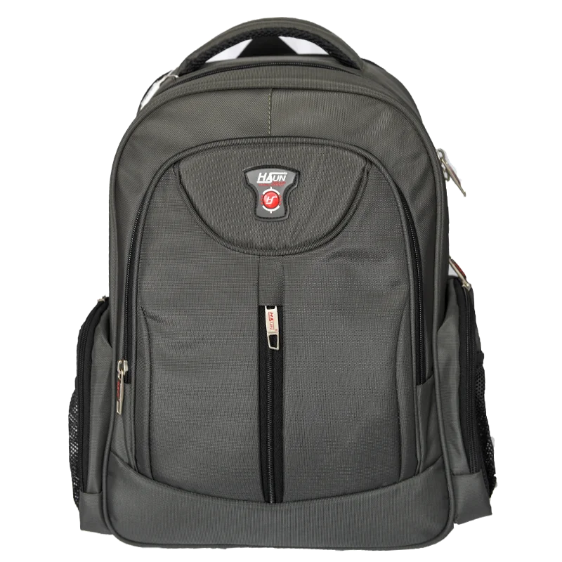 Durable Nylon Waterpproof Backpack Laptop Outdoor Bag Buy Durable