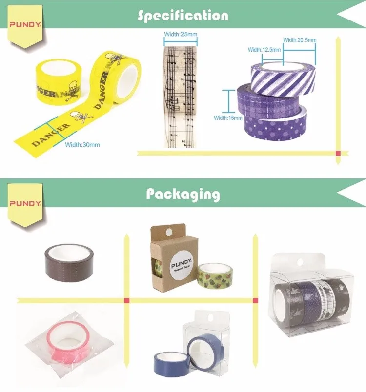 W-specification packing--01x750.jpg