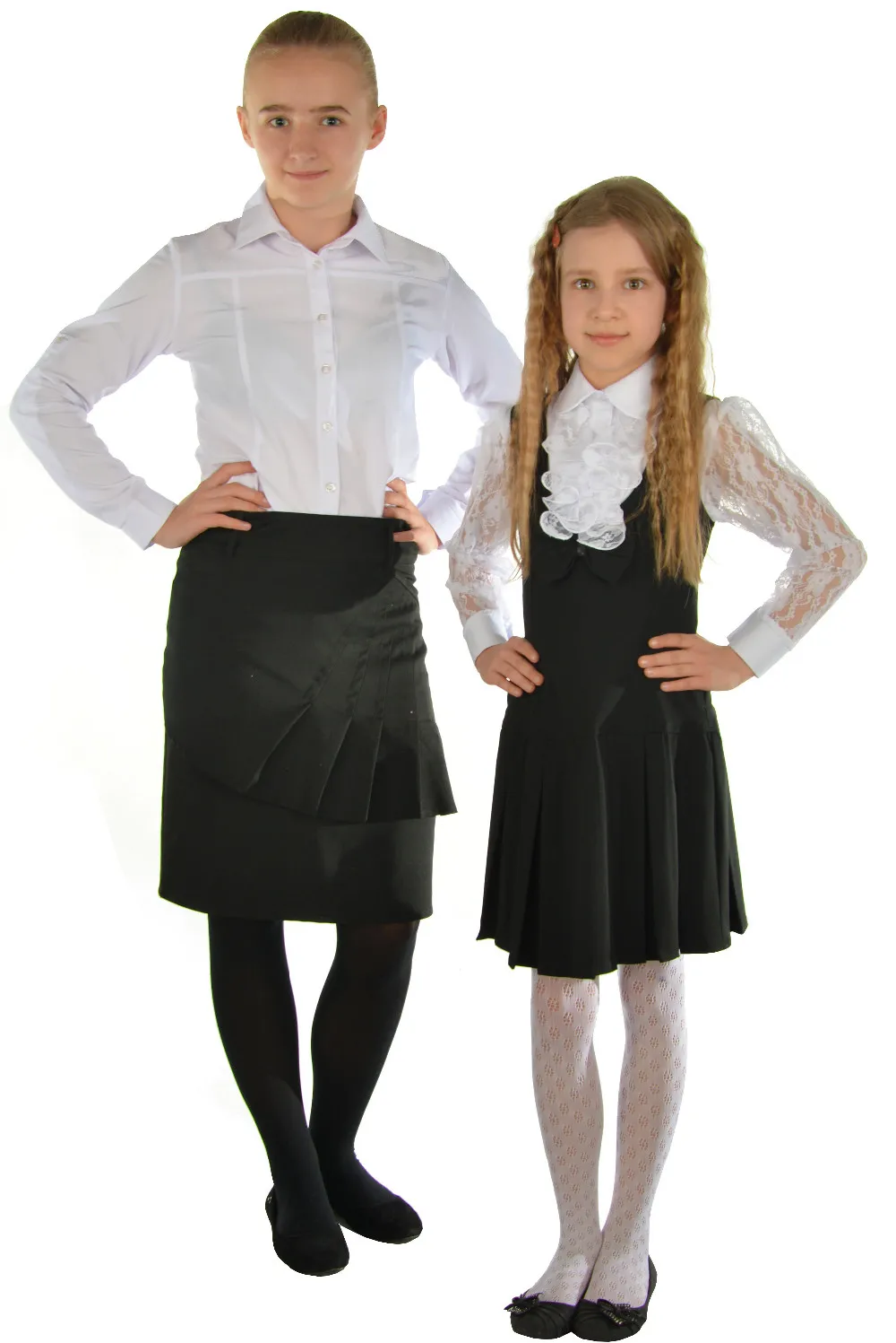 所有行业  服饰 制服 校服 product type: school blouse school