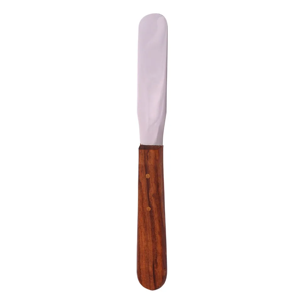 Stainless Steel Spatulas For Dental Or Waxing Usage Buy Dental Wax