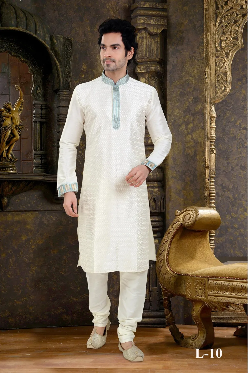 buy men kurta