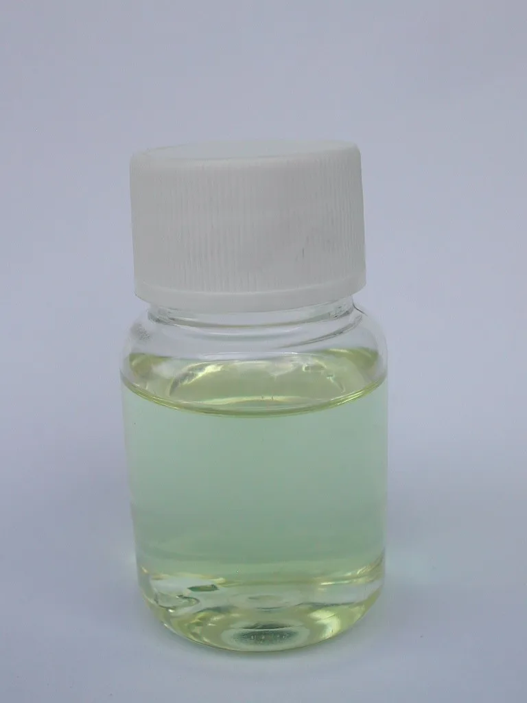 Slick Liquid Lube Synthetic Bearing Oil For Bicycles Bike Parts Buy