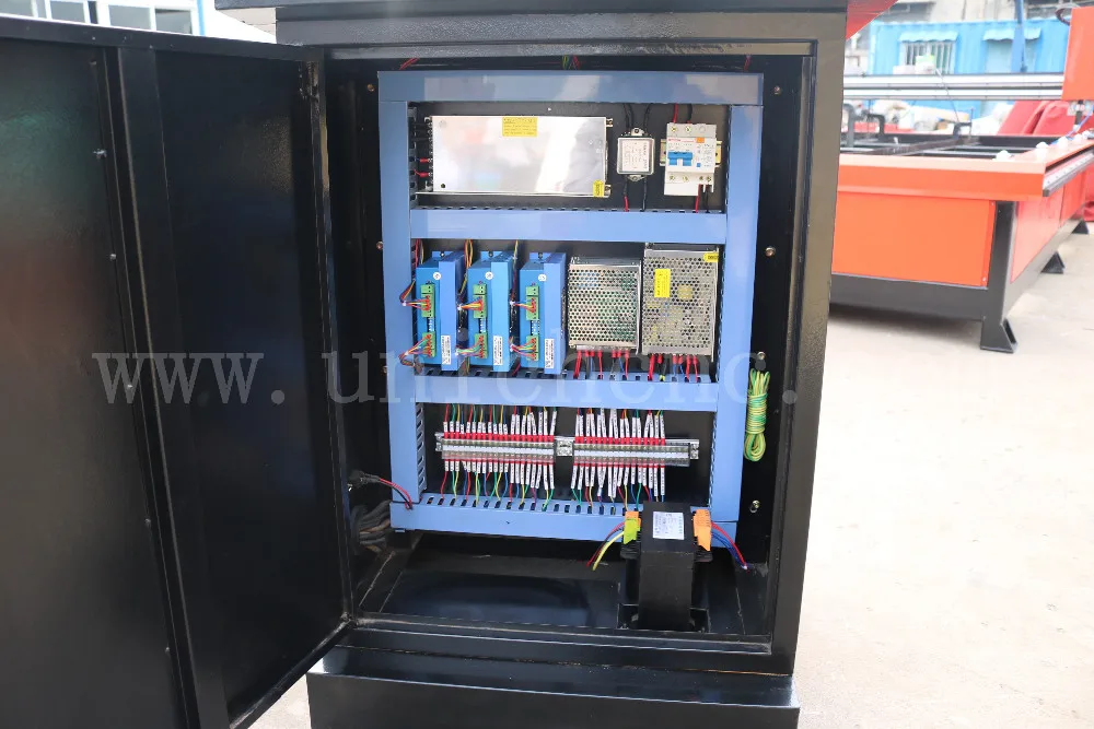 High performance cheap plasma cutter/cnc plasma cutting machine/cnc-plasma-cutting-machines