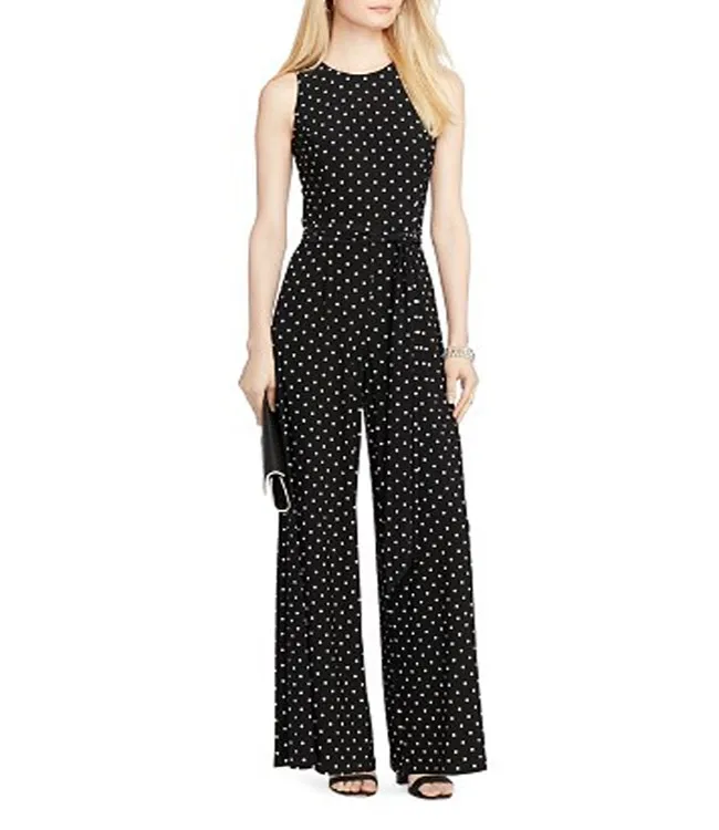 latest fashion jumpsuits