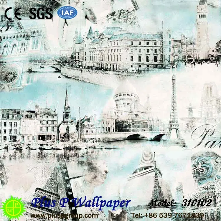 ヨーロッパ風テレビ背景壁ビニール自然壁紙ボーダー Buy 壁紙ボーダー ビニール壁紙ボーダー ナチュラル壁紙ボーダーズ Product On Alibaba Com