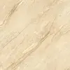 PGVT(Polished Glazed Vitrified tiles)