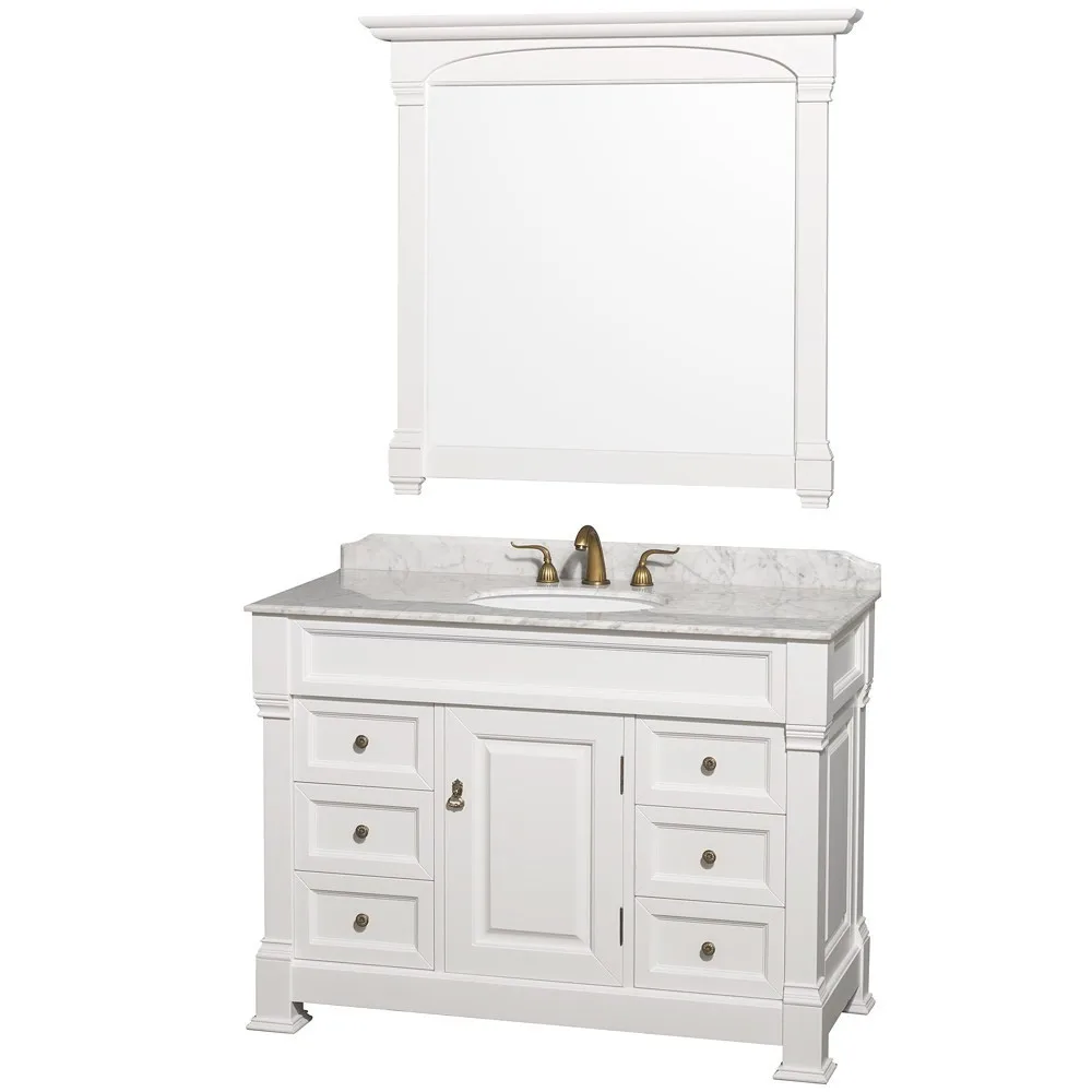 Pink Bathroom Vanity Birch Modern Rustic Bathroom Vanities Buy Birch
