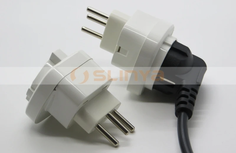 plug8 8023 150319 (6)