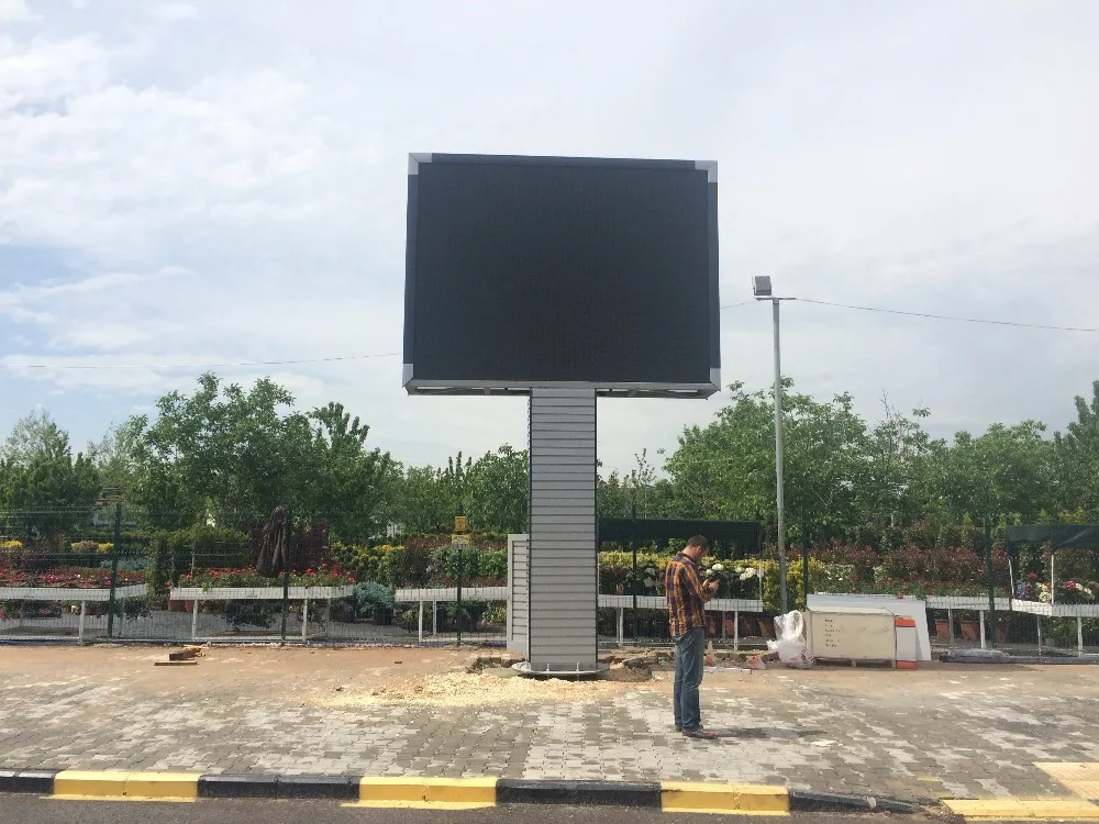 outdoor-big-size-led-screen-buy-outdoor-led-screen-flexible-led